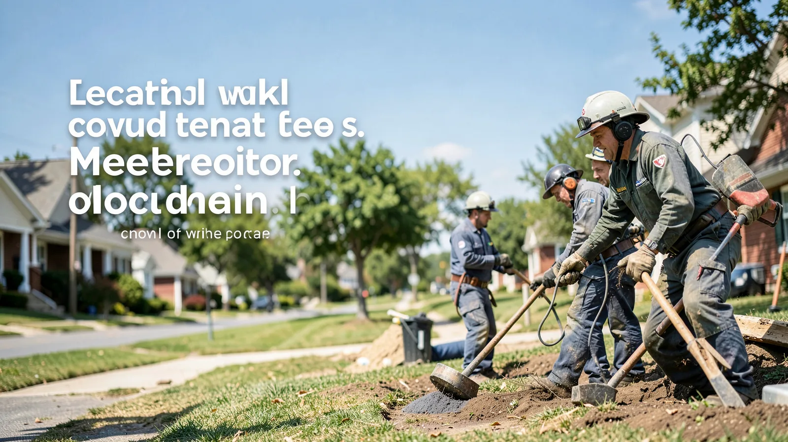 Mold Remediation in Protivin, IA near me